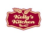 /public/logoimage/1347290124kell_ys kitchen.jpg